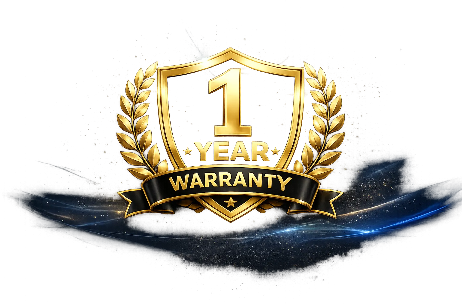 ChatGPT Image Jan 16